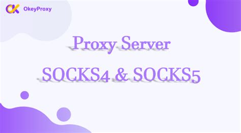 socks escort proxy|Socks Proxy